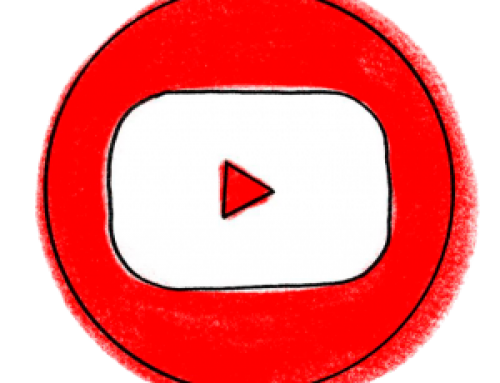 Y ahora… Societae también en YouTube